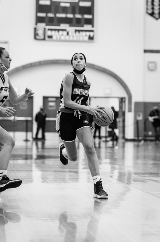 32nd basketball image