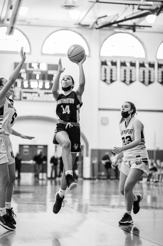 33rd basketball image