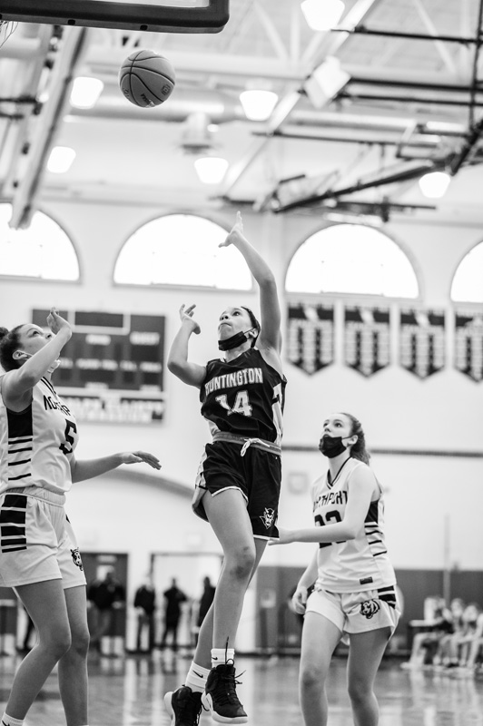 34th basketball image
