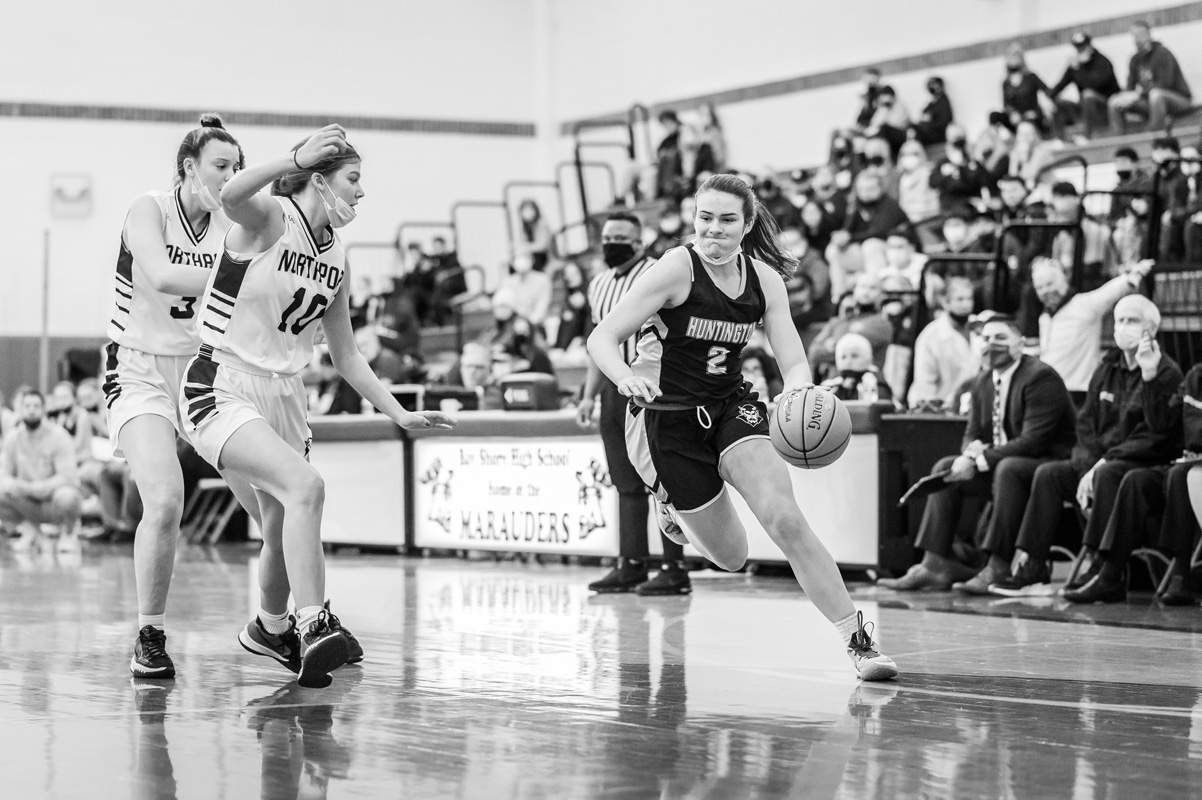 35th basketball image