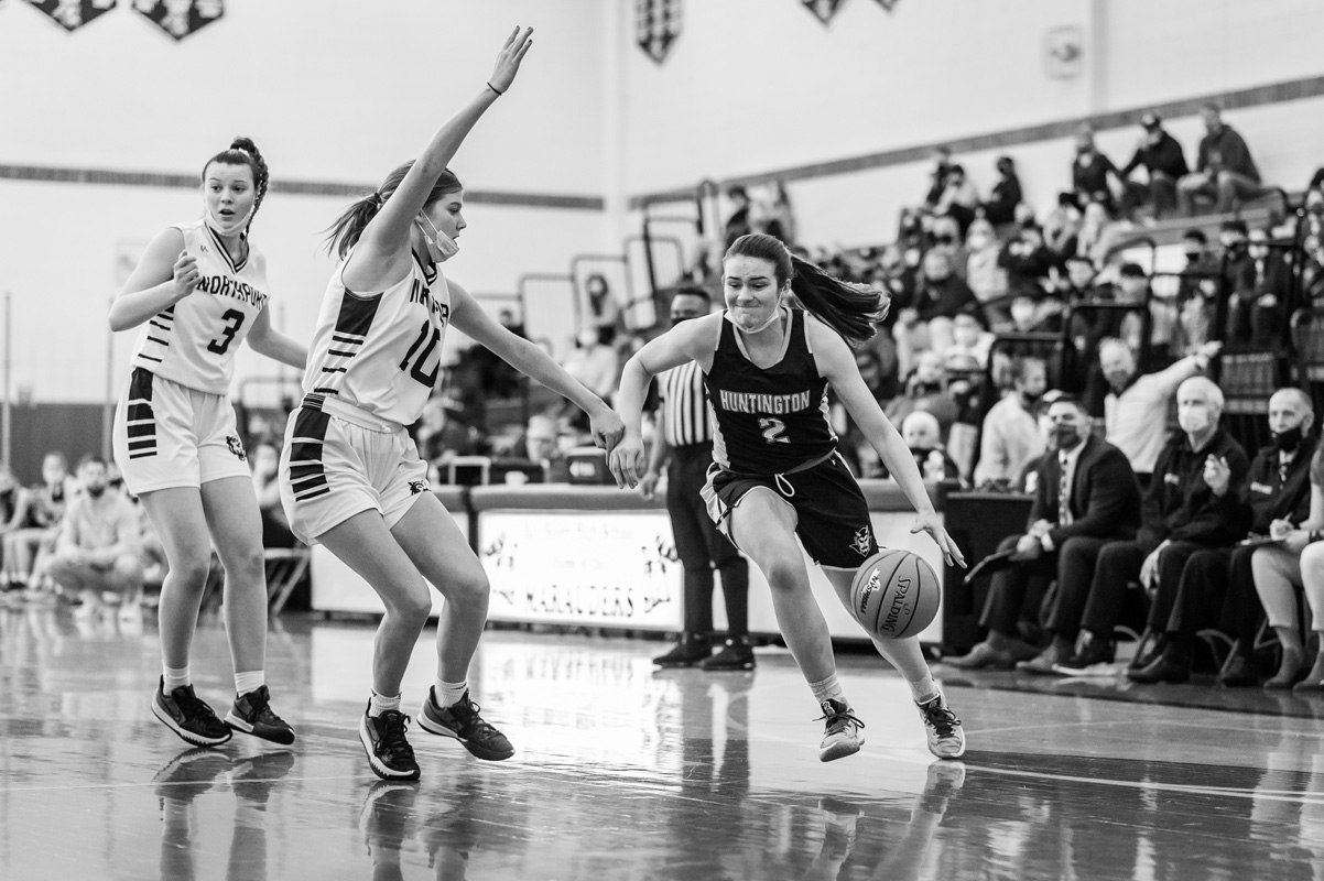 36th basketball image