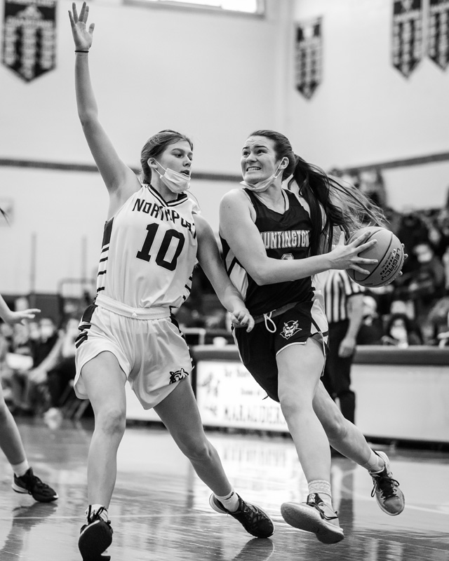 37th basketball image