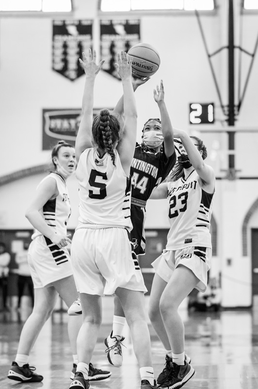 38th basketball image
