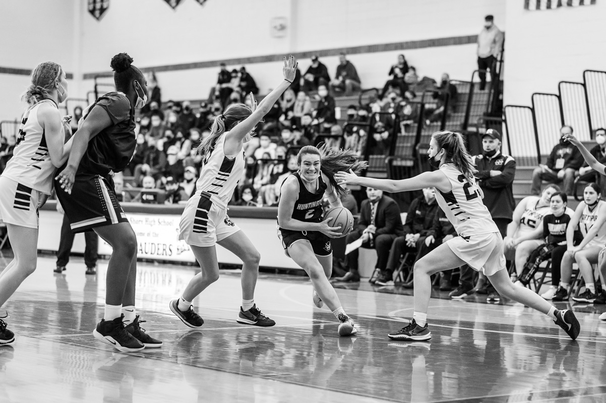 39th basketball image