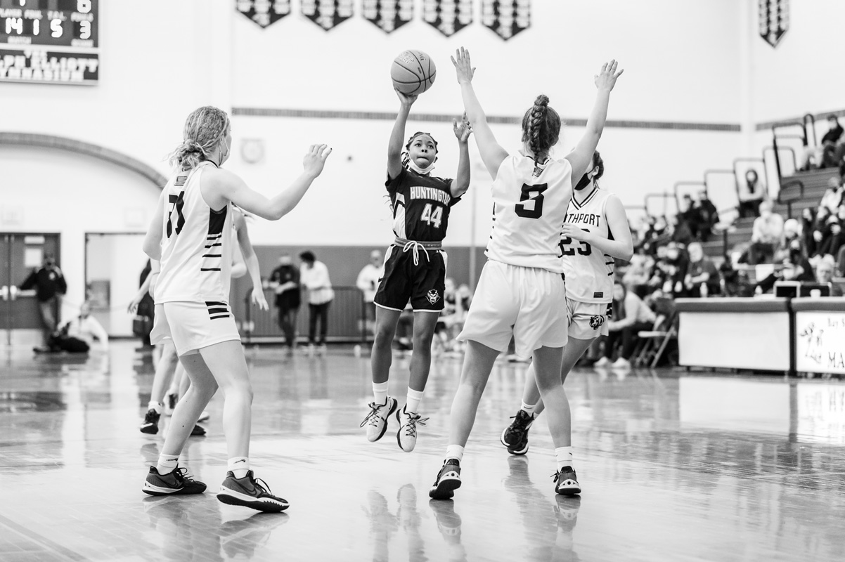 44th basketball image