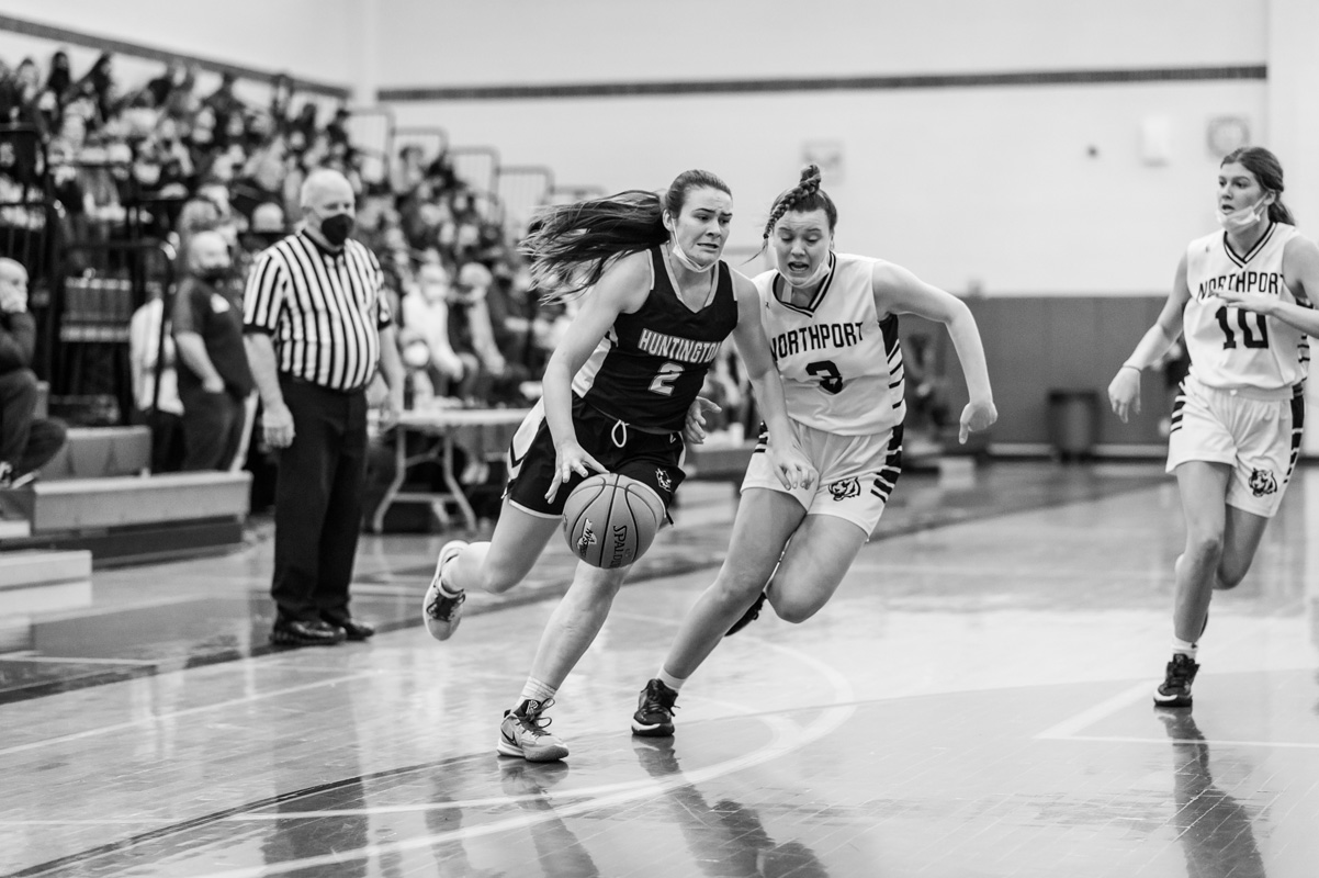 46th basketball image