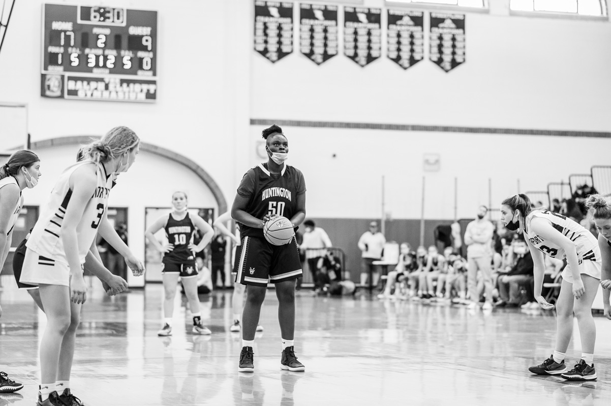 47th basketball image