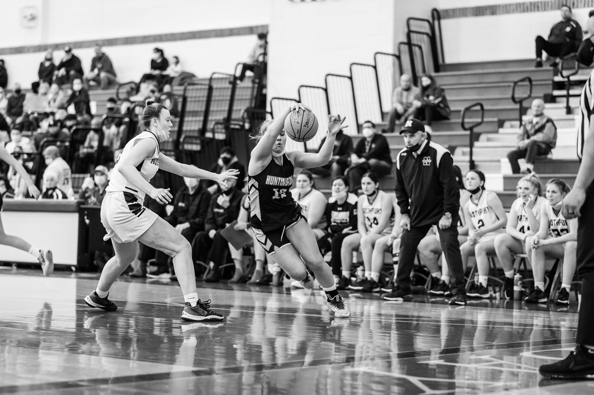 48th basketball image