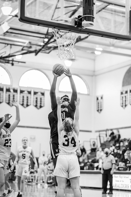 49th basketball image