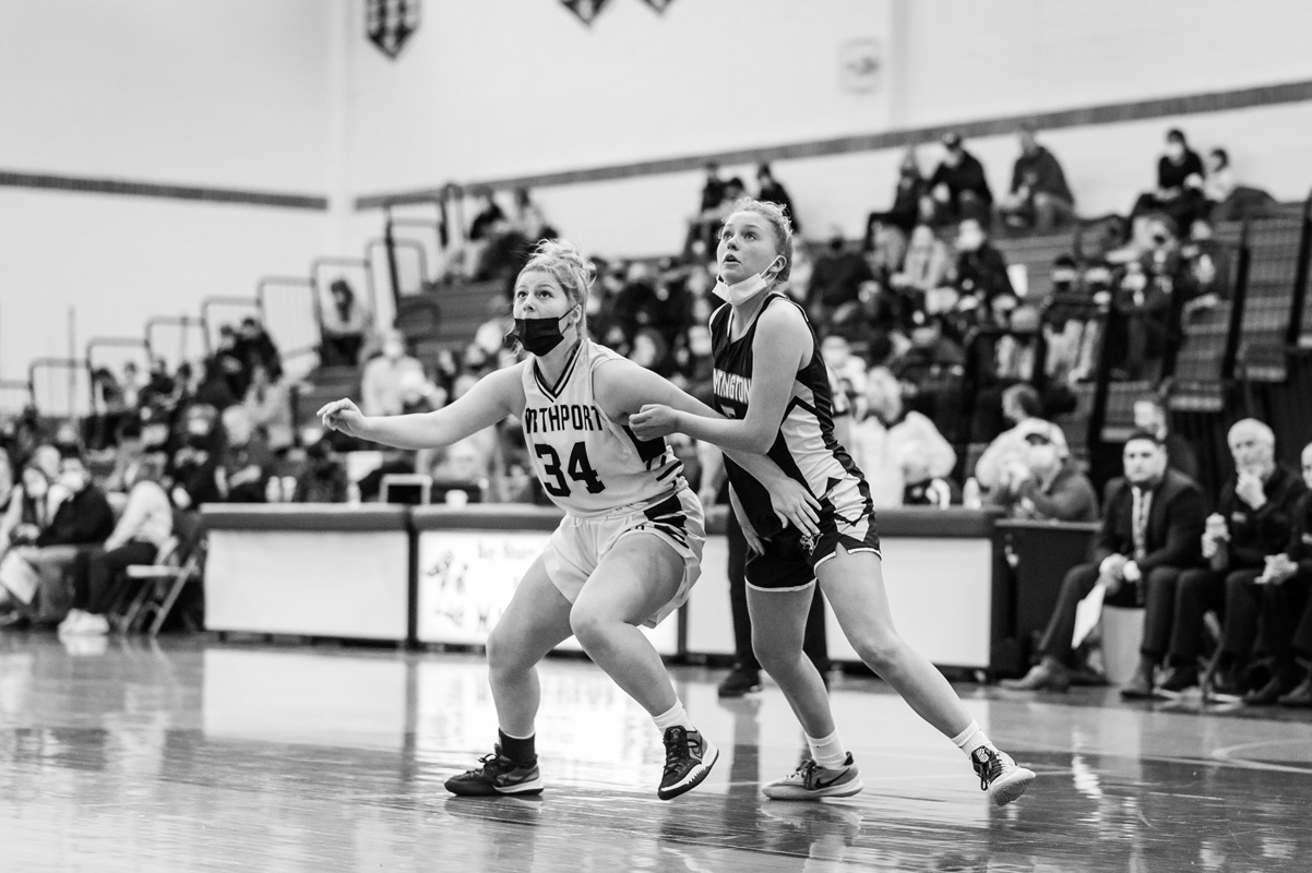 50th basketball image