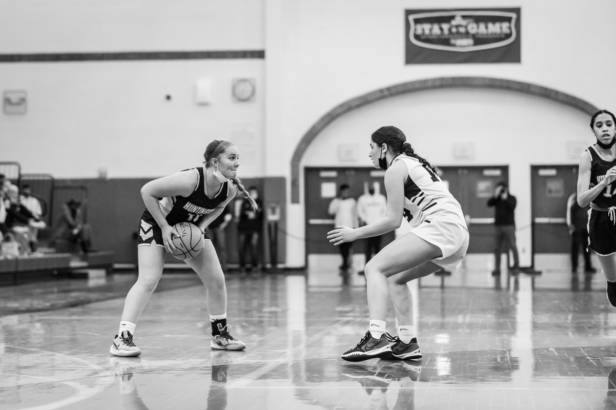 52nd basketball image