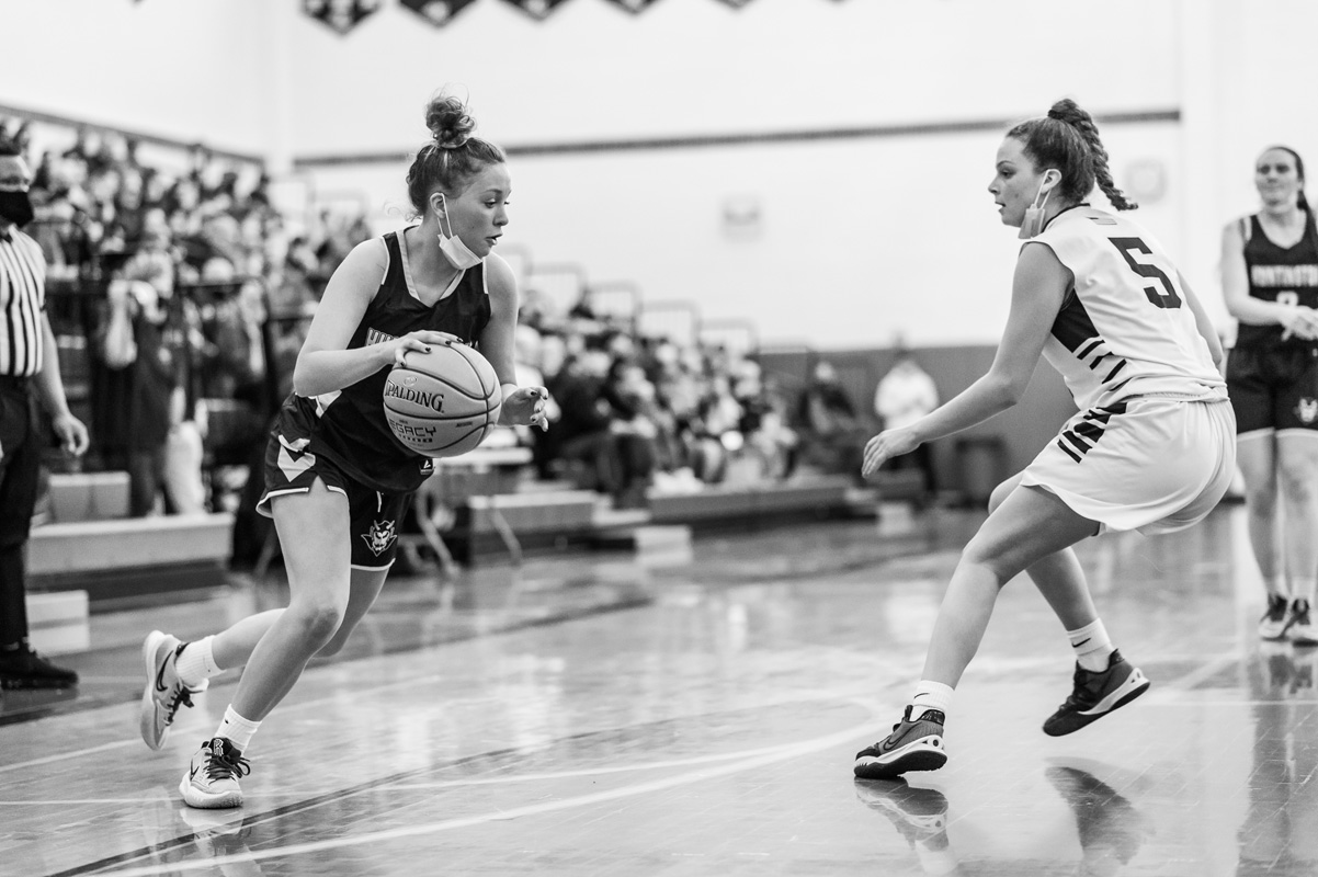 53rd basketball image