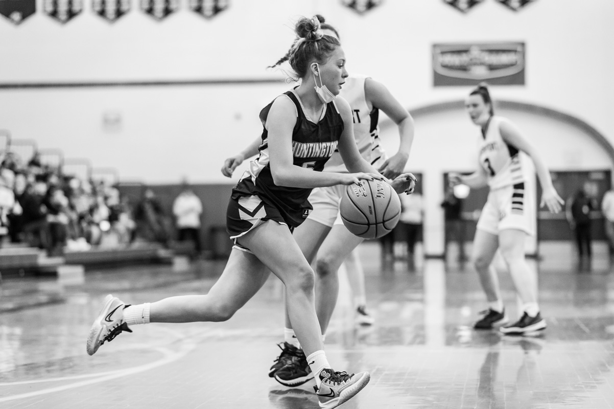 54th basketball image