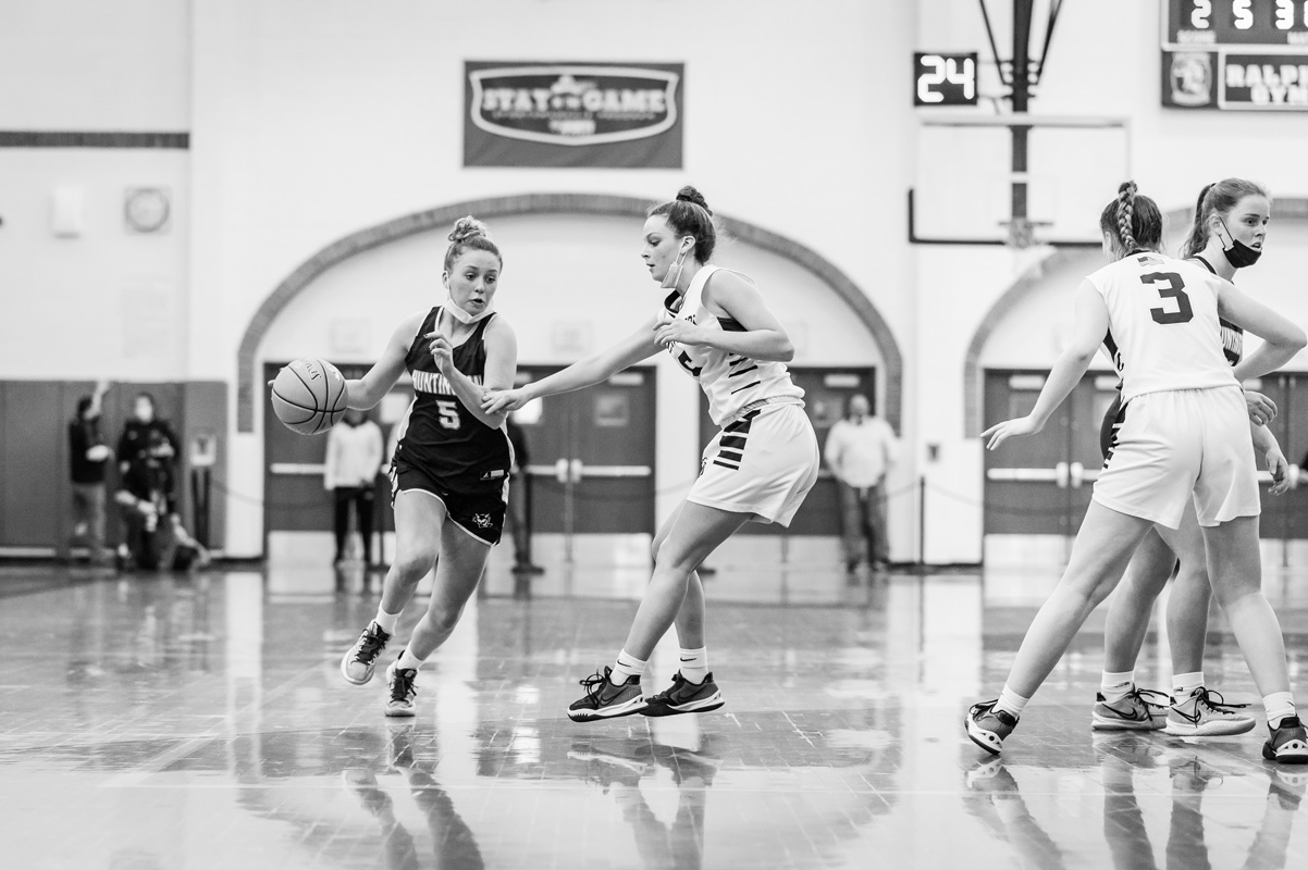 55th basketball image