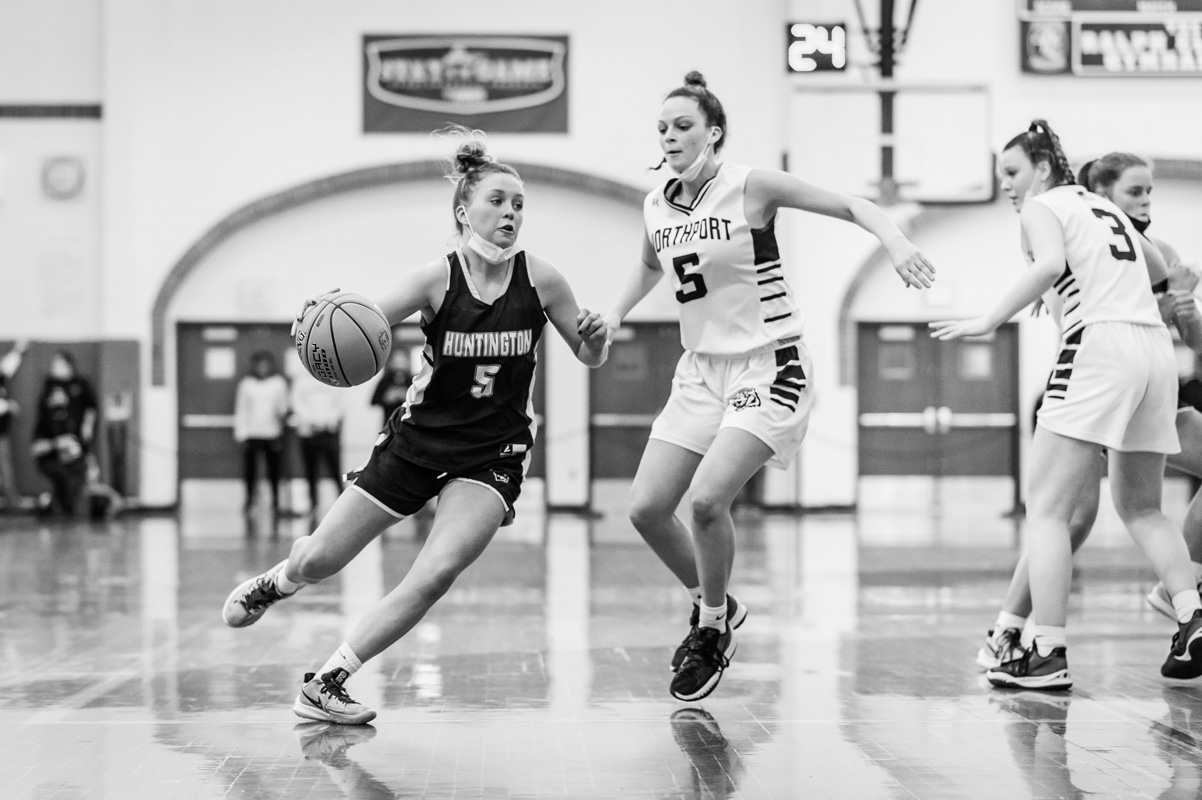 56th basketball image