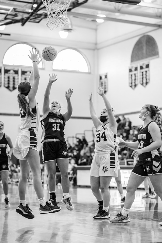 57th basketball image