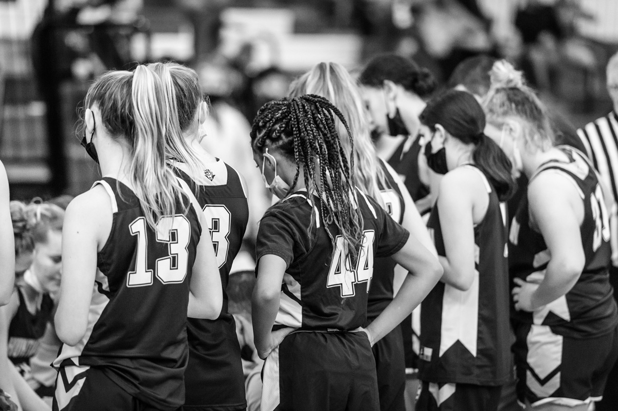 58th basketball image