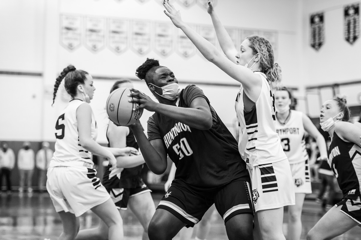 59th basketball image