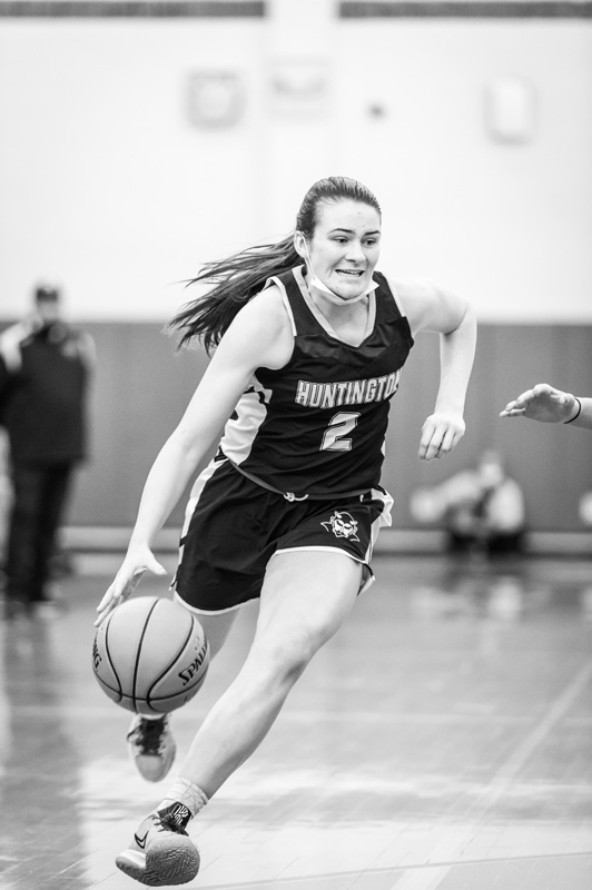 60th basketball image