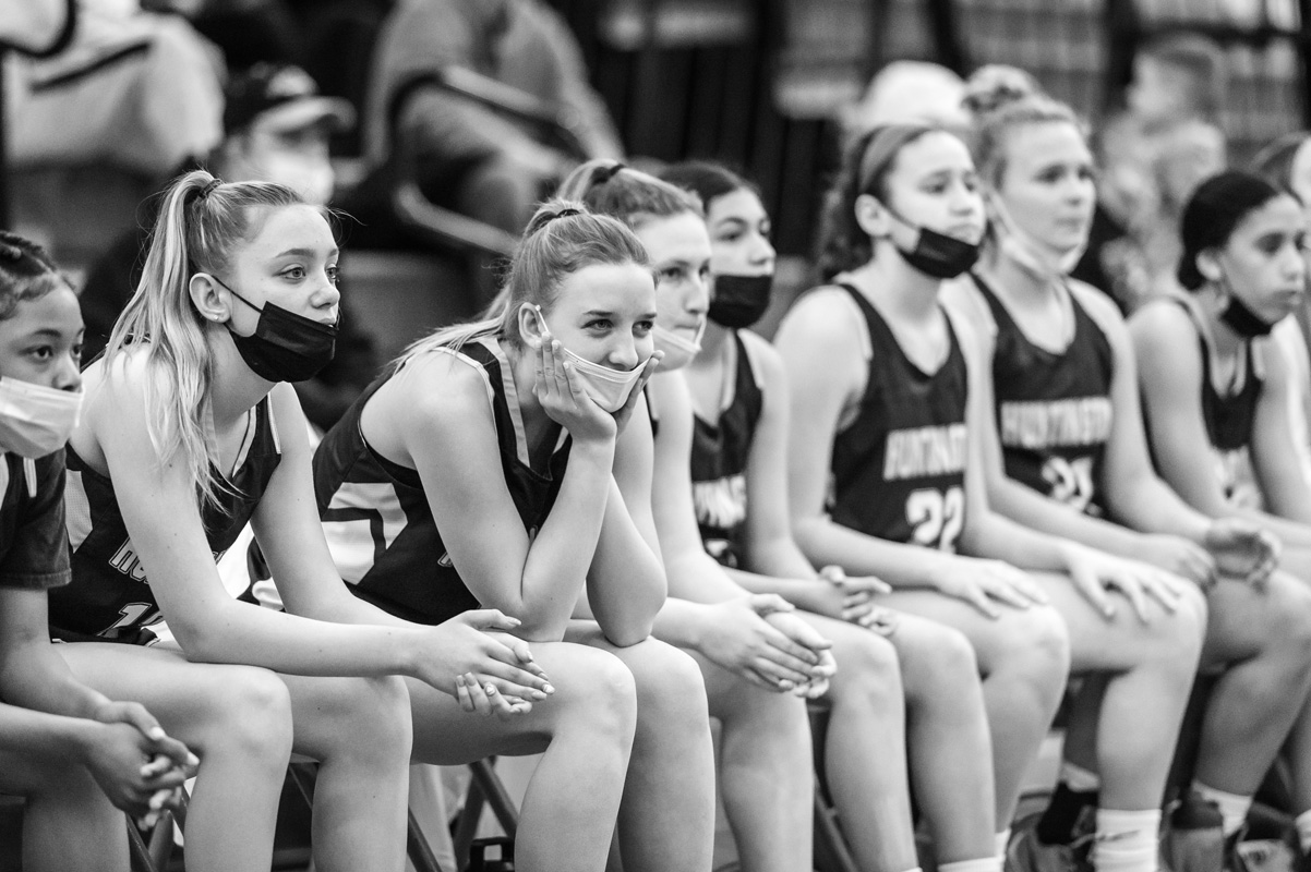 61st basketball image