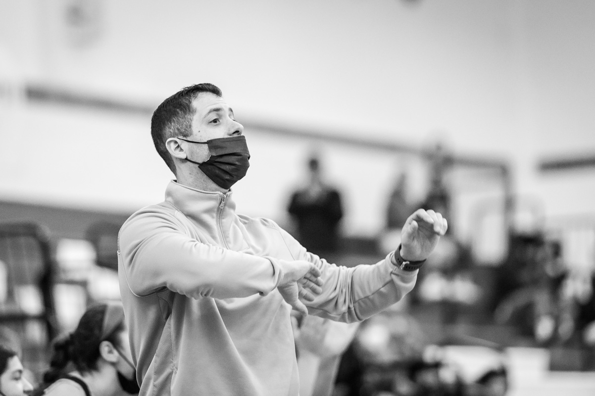 62nd basketball image