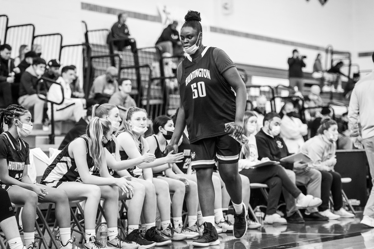 63rd basketball image