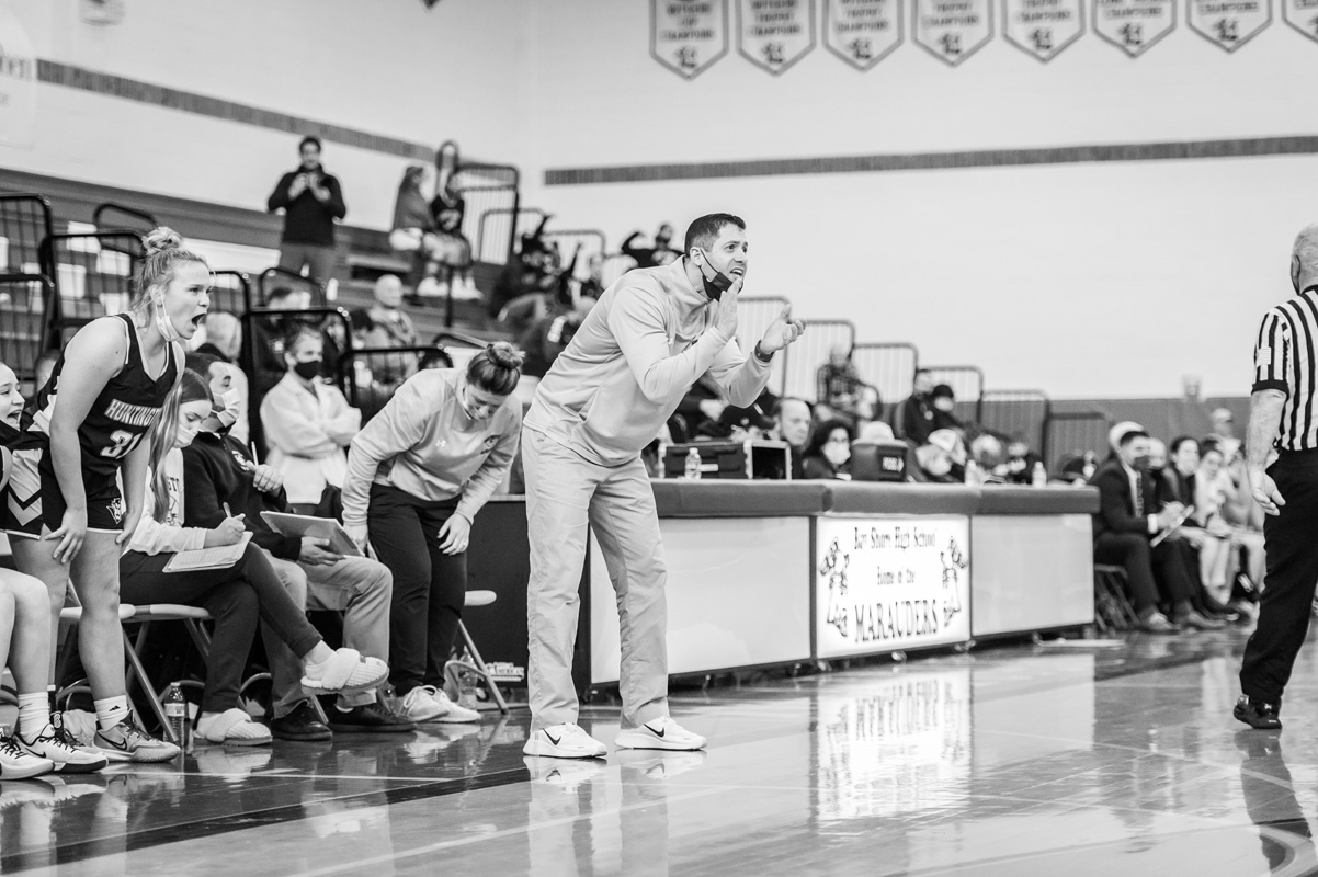 65th basketball image