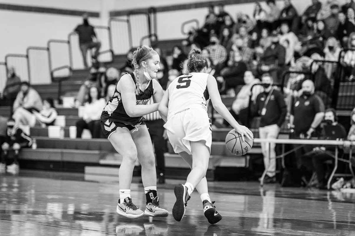 66th basketball image