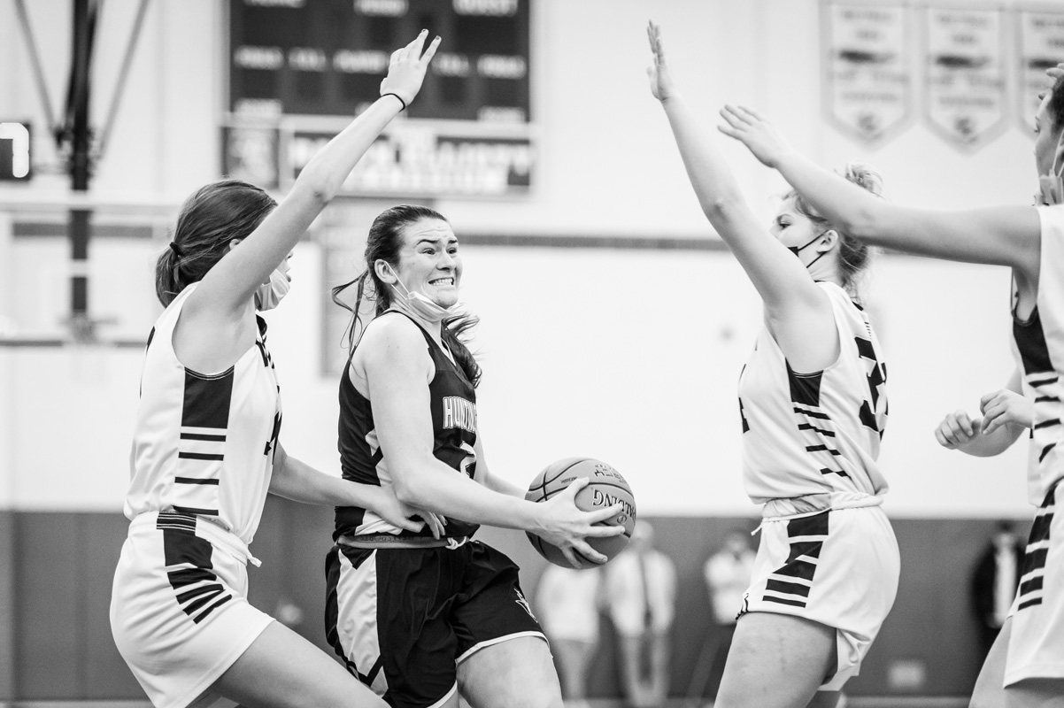 68th basketball image