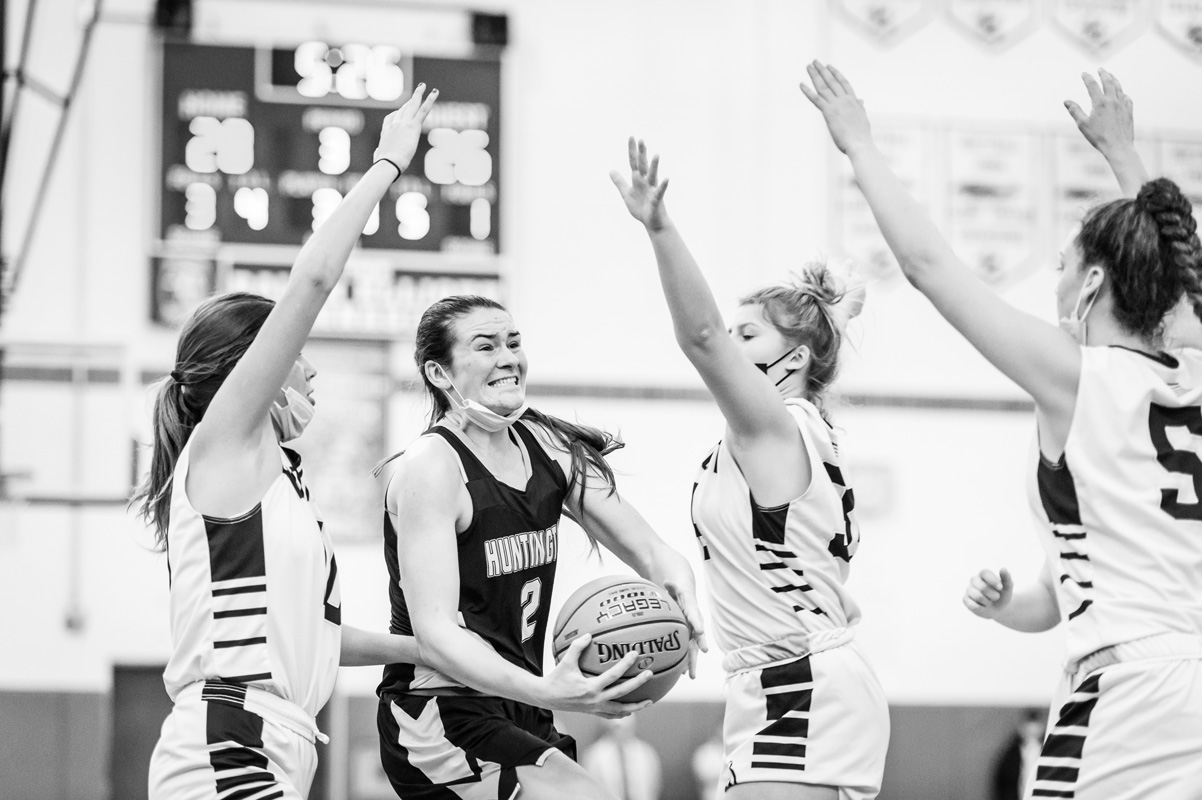 69th basketball image