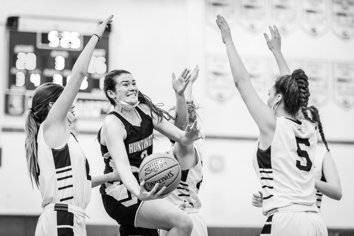 70th basketball image