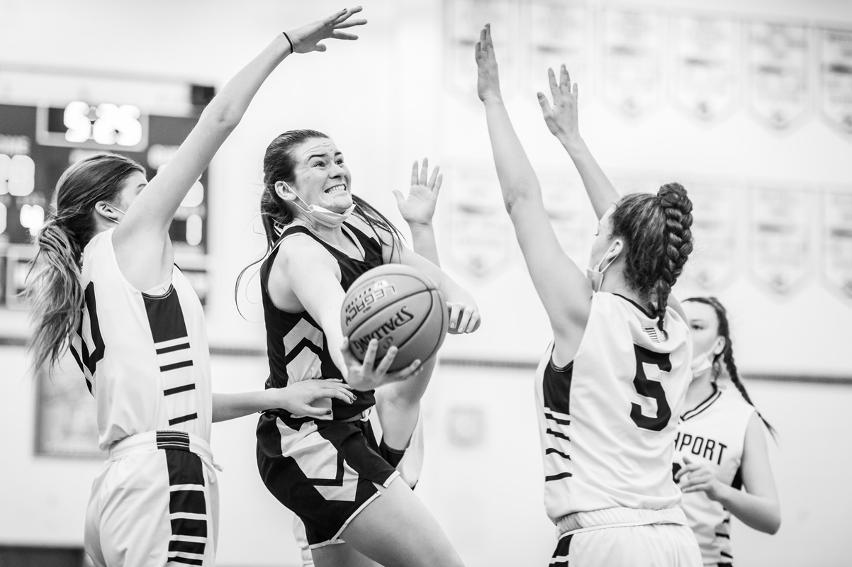 71st basketball image