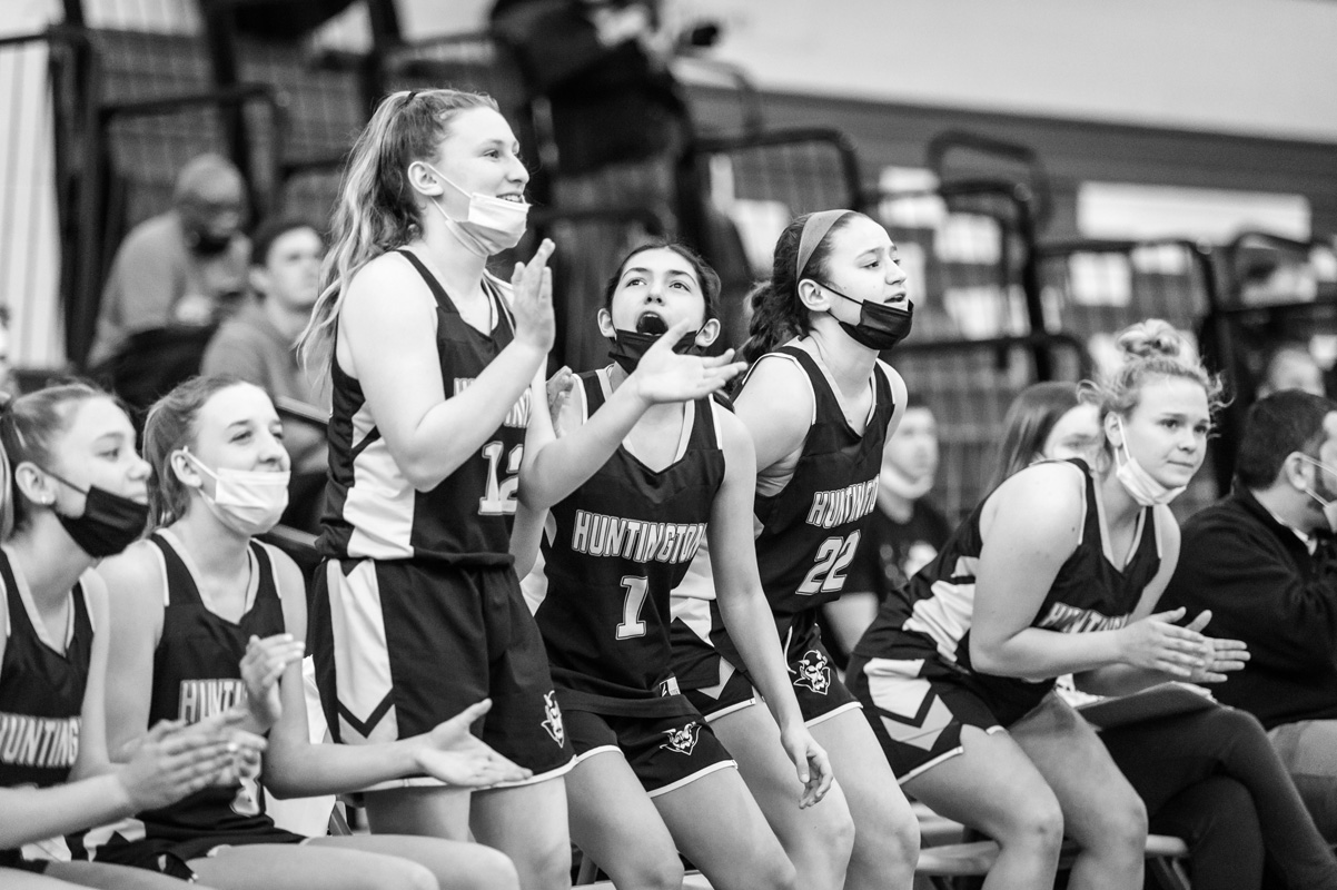 72nd basketball image
