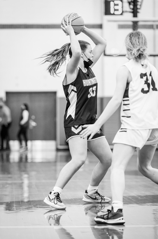73rd basketball image