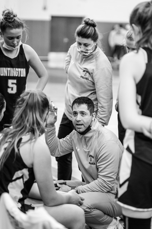 74th basketball image