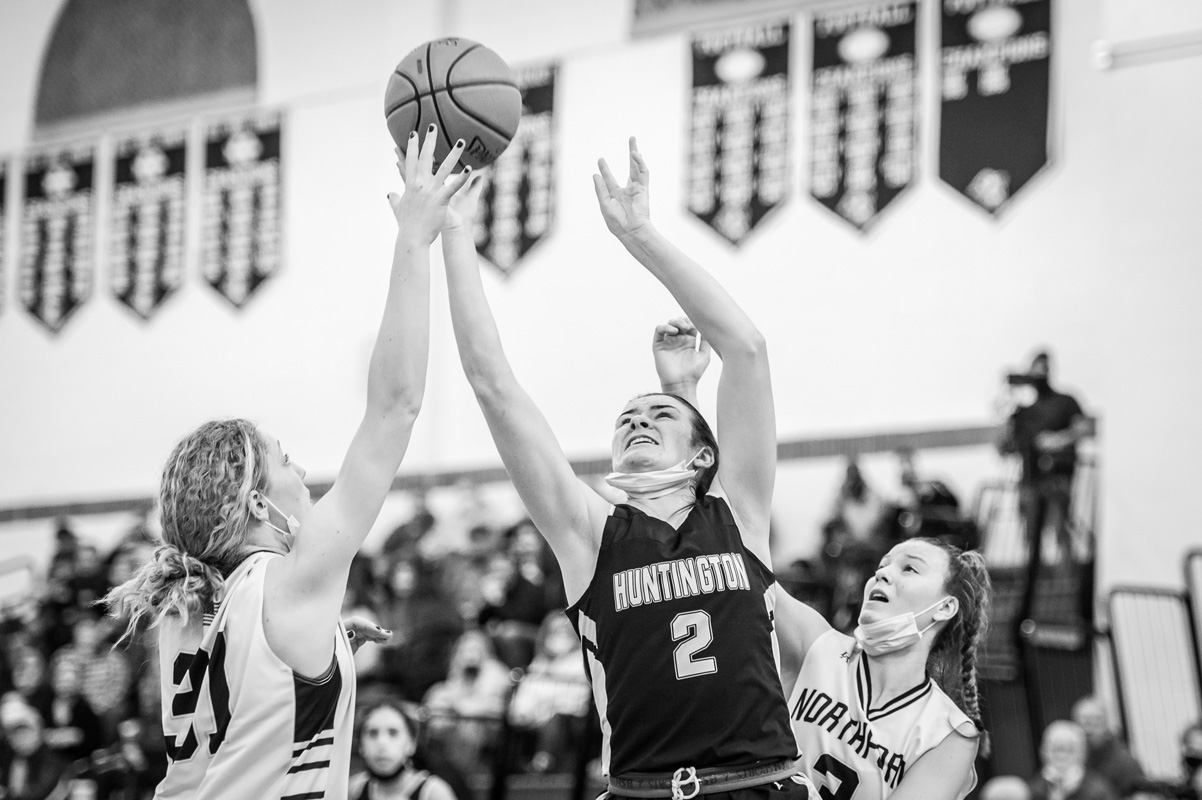 75th basketball image