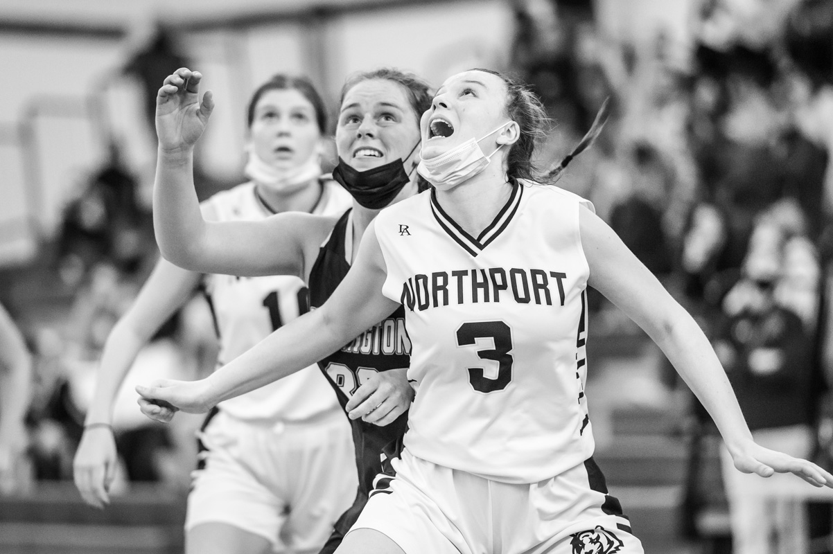 76th basketball image