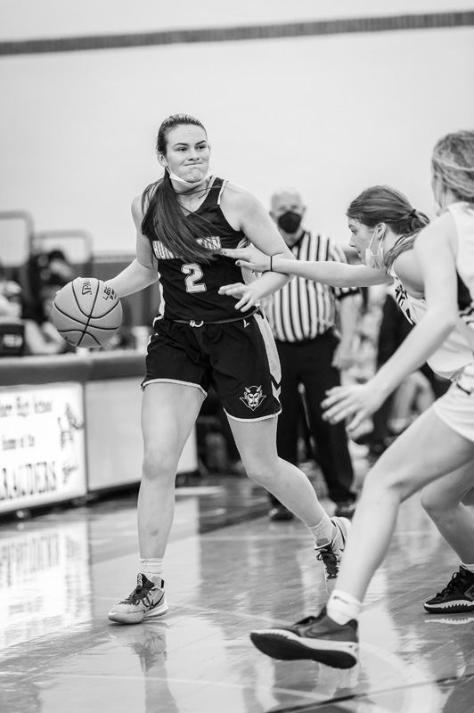 78th basketball image