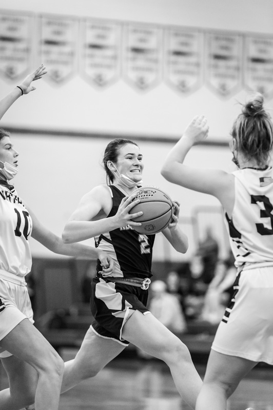 79th basketball image