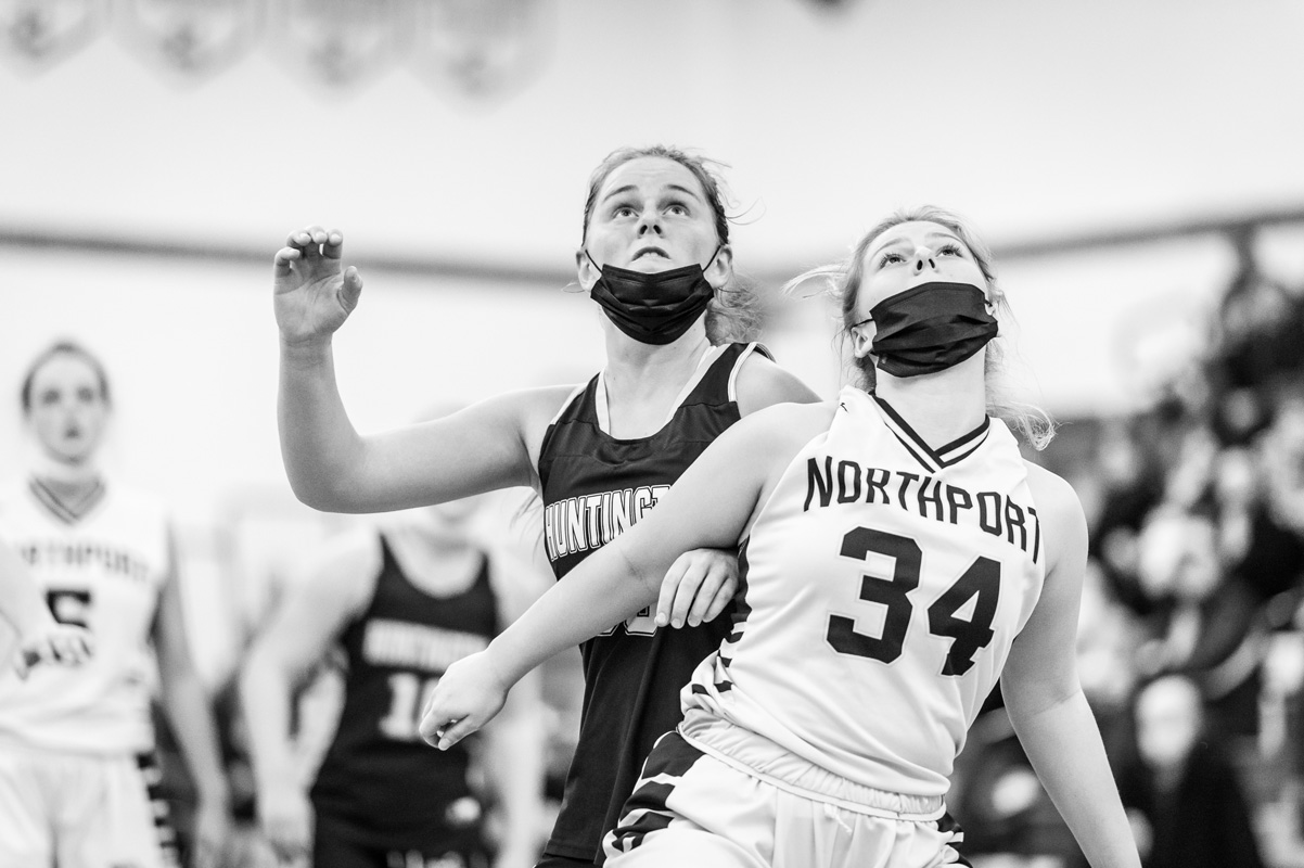 80th basketball image