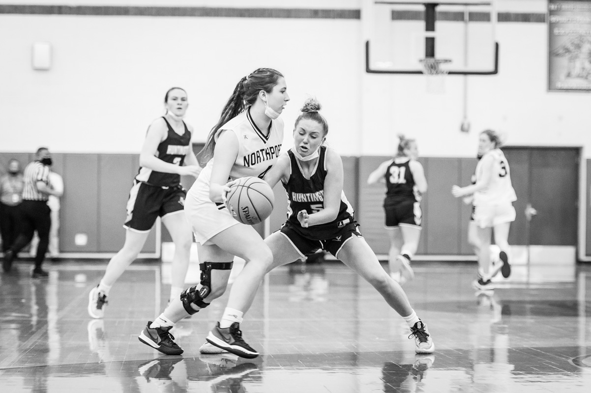 81st basketball image