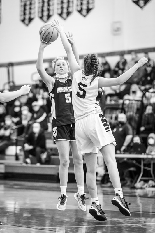 82nd basketball image