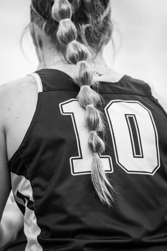 83rd basketball image
