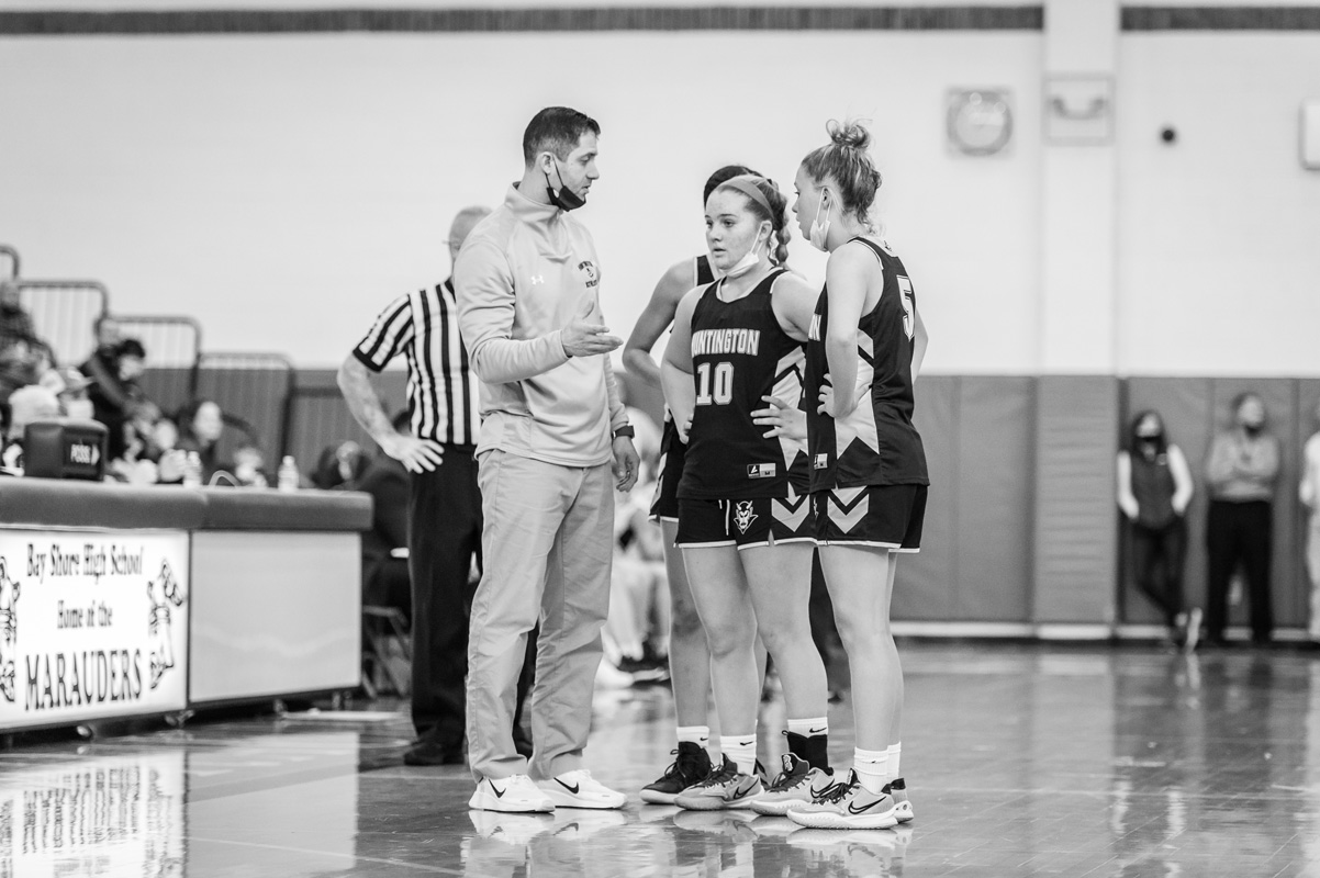 84th basketball image