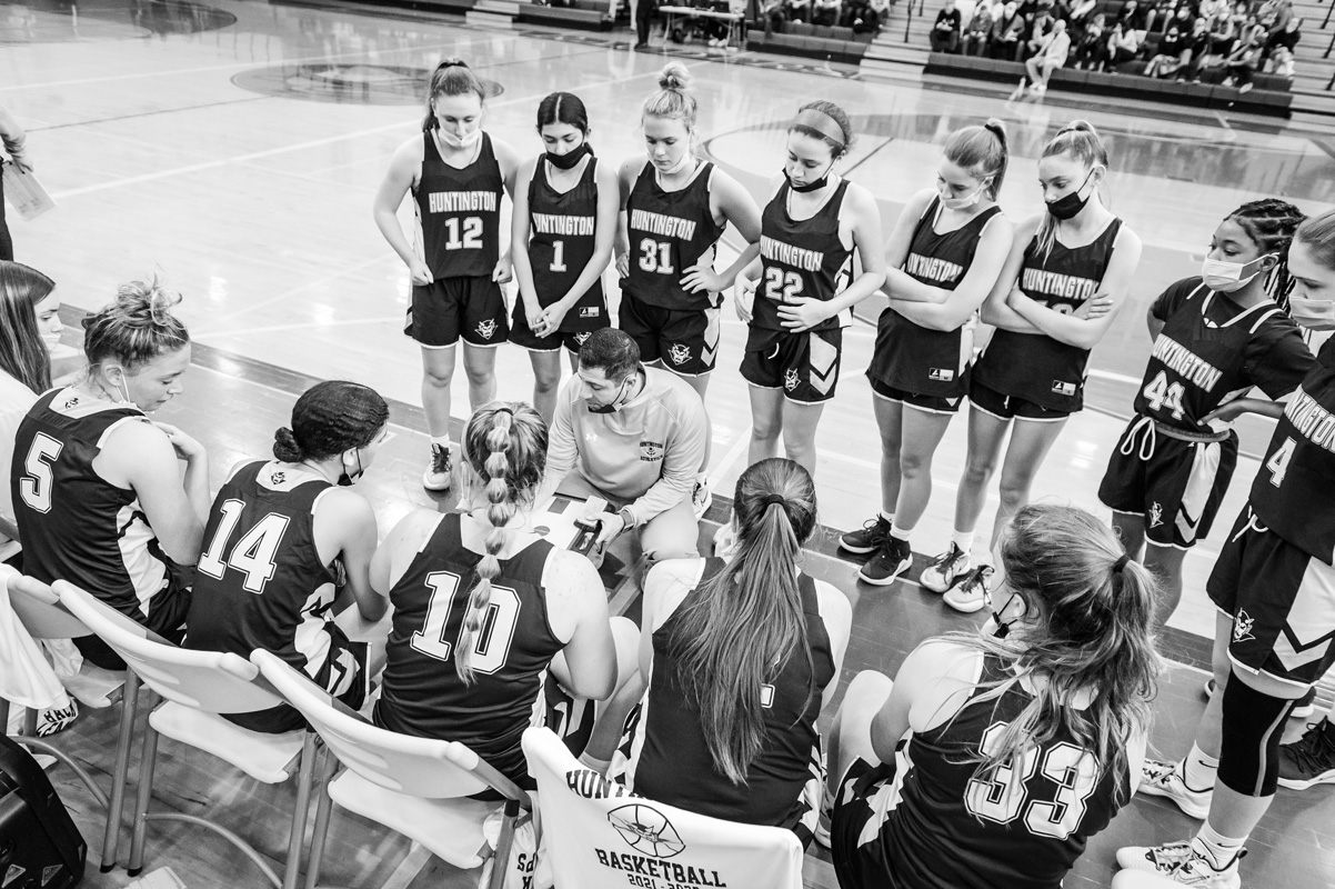 85th basketball image