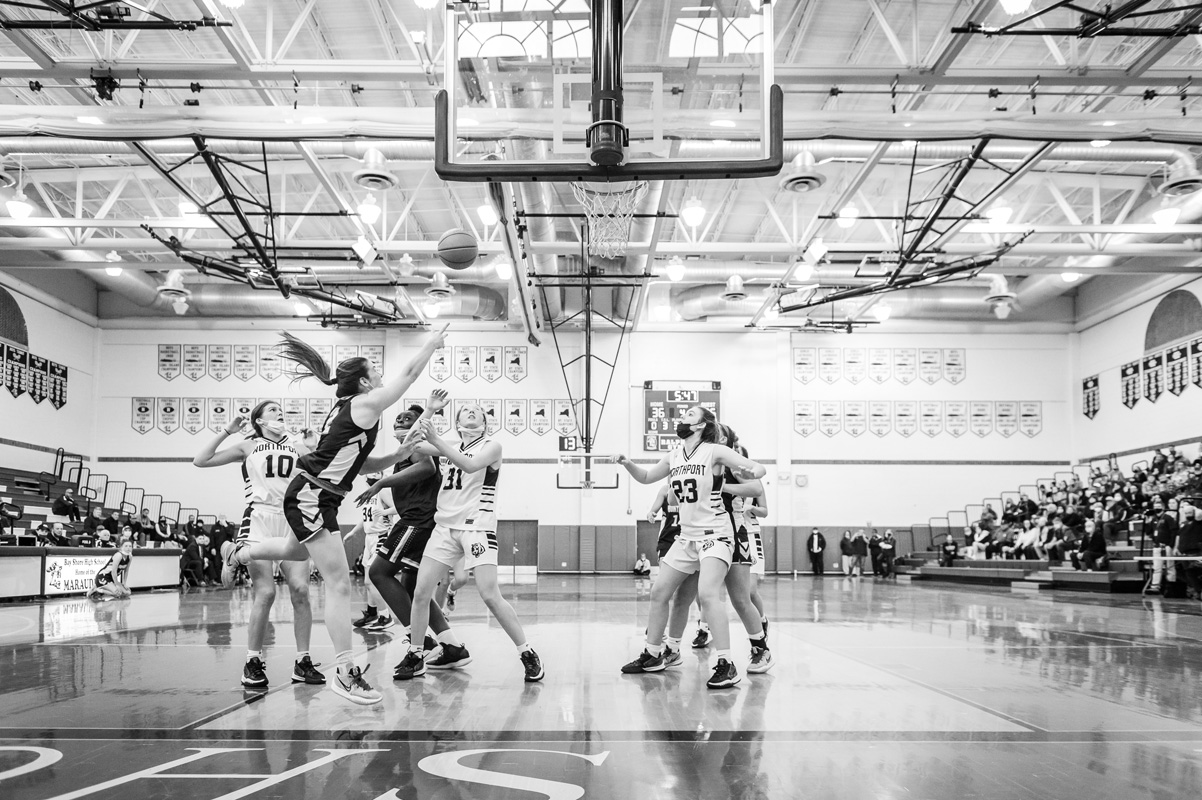 87th basketball image