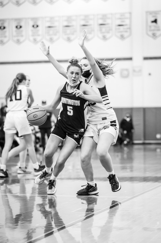 88th basketball image