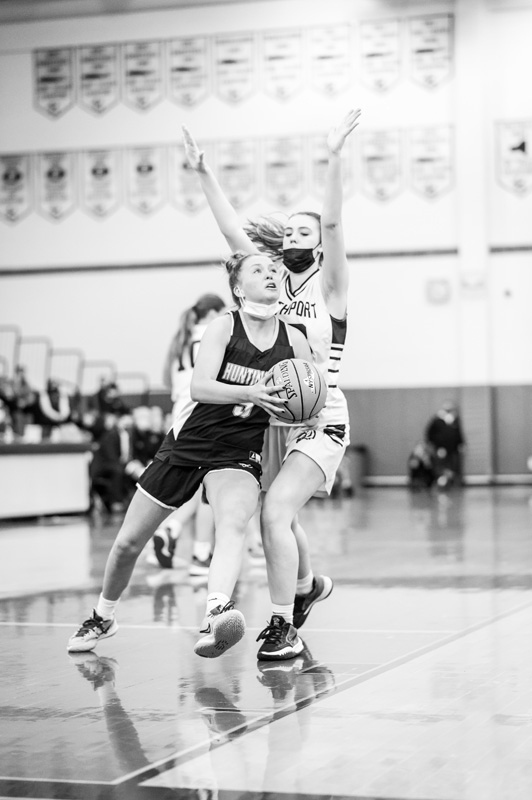 89th basketball image