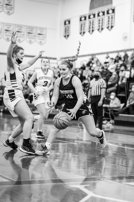 90 basketball image