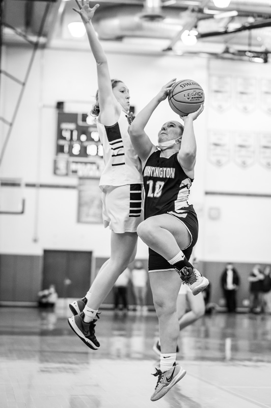 92 basketball image